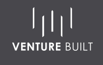 Screenshot 2026-03-04 at 10.34.09 am