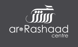 Screenshot 2026-03-04 at 10.34.12 am