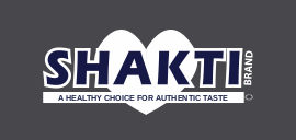 Screenshot 2026-03-04 at 10.34.15 am