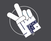 Screenshot 2026-03-04 at 10.34.21 am