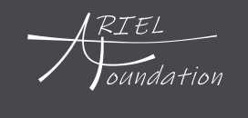 Screenshot 2026-03-04 at 10.34.23 am