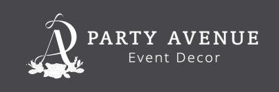 Screenshot 2026-03-04 at 10.34.30 am