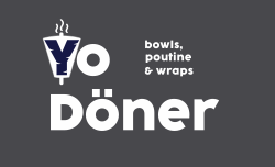 Screenshot 2026-03-04 at 10.34.37 am