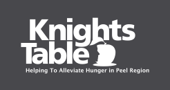 Screenshot 2026-03-04 at 10.34.48 am